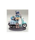 مدل دختر موتور سوار