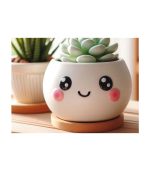 مدل گلدان گل -مدل پرینتر سه بعدی - نسخه 1