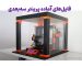 فایل‌های آماده پرینتر سه‌بعدی و فرمت‌های رایج آن‌ها
